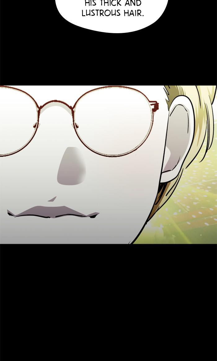 Lee Doona! chapter 108 - page 69