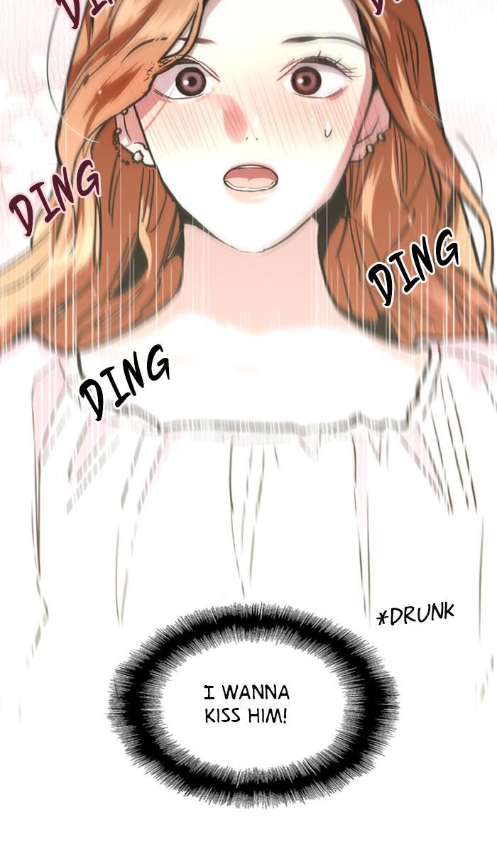Lee Doona! chapter 108 - page 7
