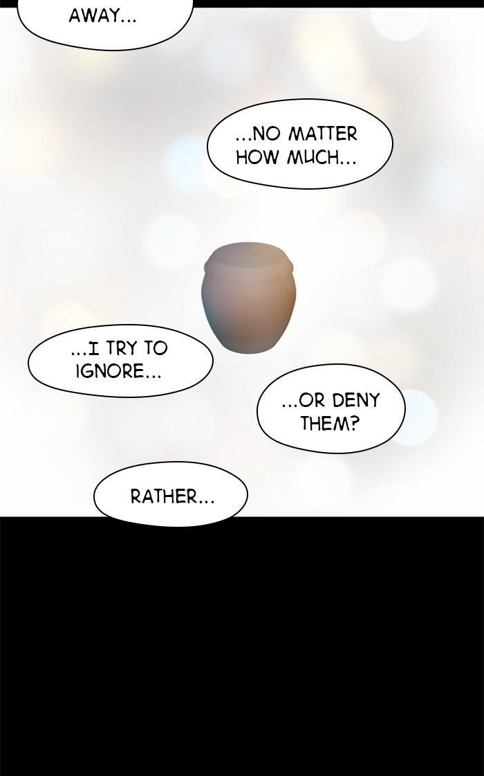 Lee Doona! chapter 108 - page 76