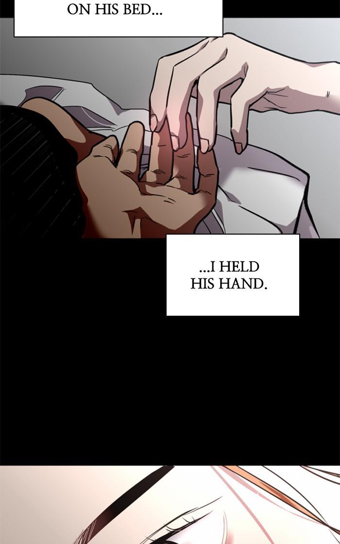 Lee Doona! chapter 108 - page 84