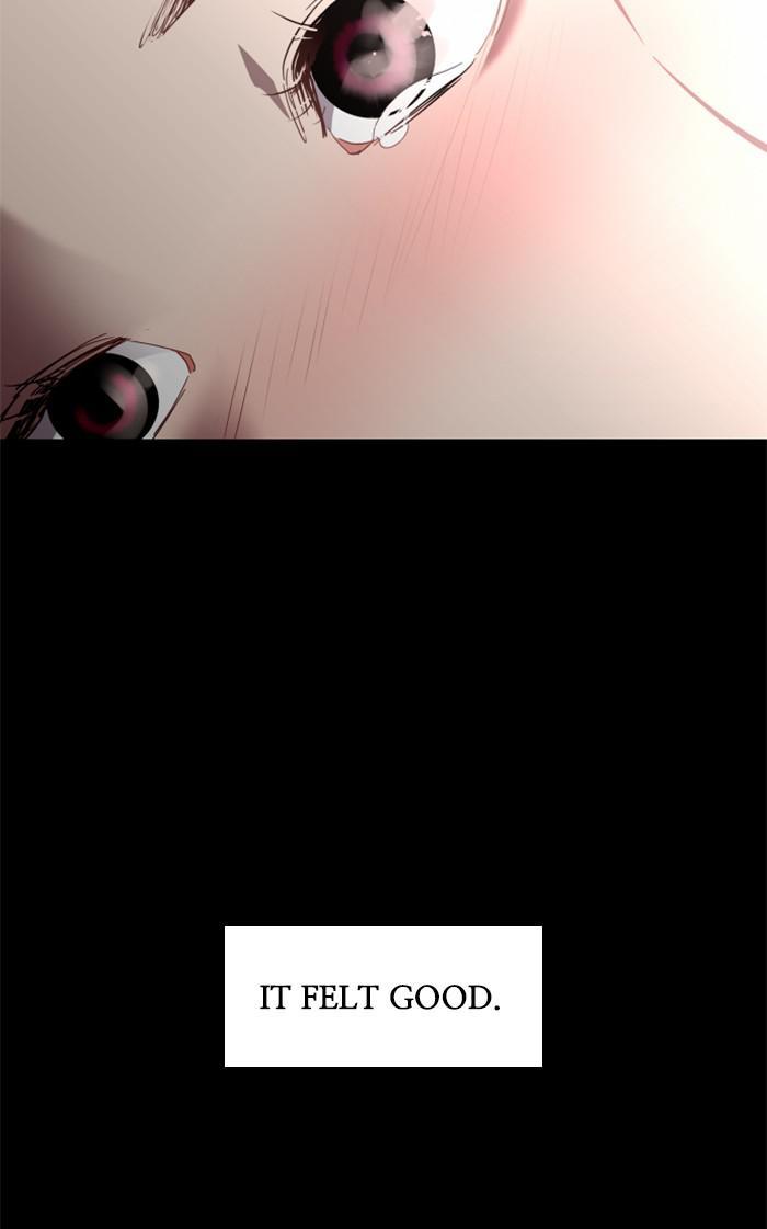 Lee Doona! chapter 108 - page 85