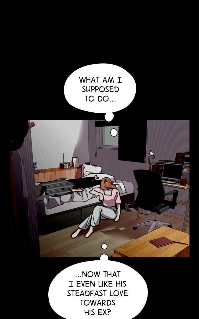 Lee Doona! chapter 108 - page 86