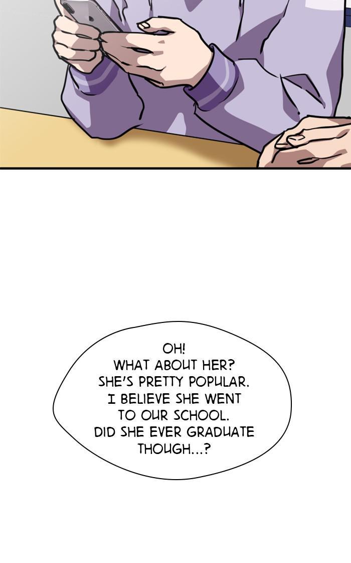 Lee Doona! chapter 108 - page 97