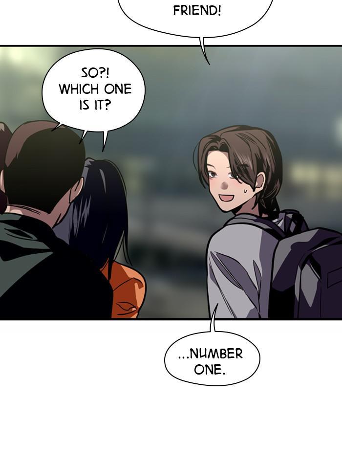 Lee Doona! chapter 109 - page 25