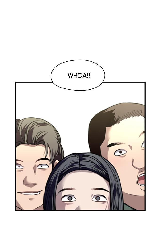 Lee Doona! chapter 109 - page 26