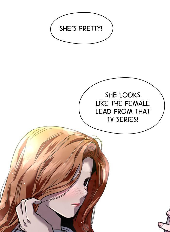 Lee Doona! chapter 109 - page 27