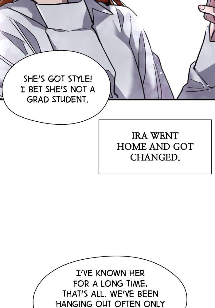 Lee Doona! chapter 109 - page 28