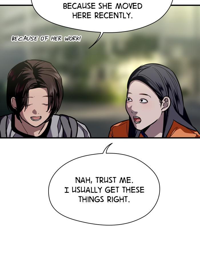 Lee Doona! chapter 109 - page 29