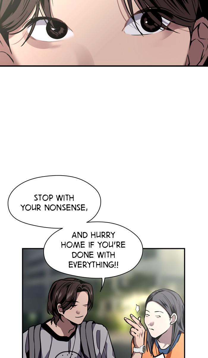 Lee Doona! chapter 109 - page 32