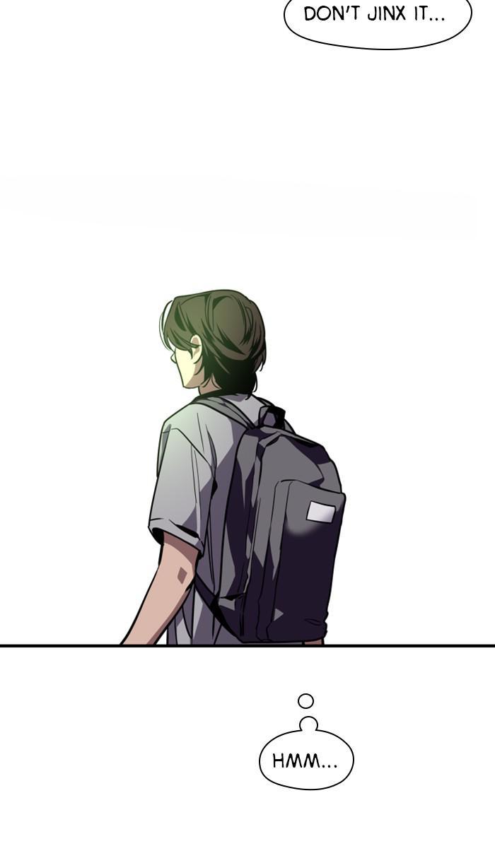 Lee Doona! chapter 109 - page 34