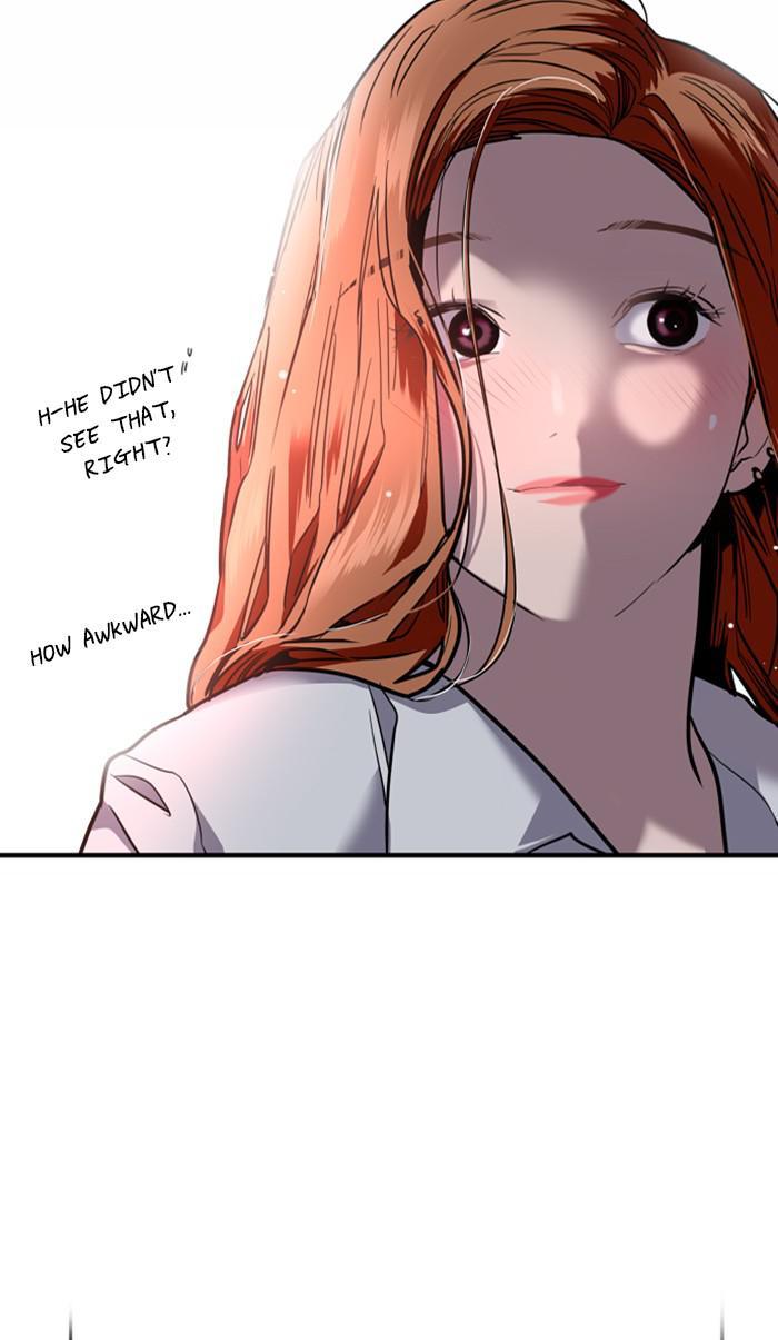 Lee Doona! chapter 109 - page 38