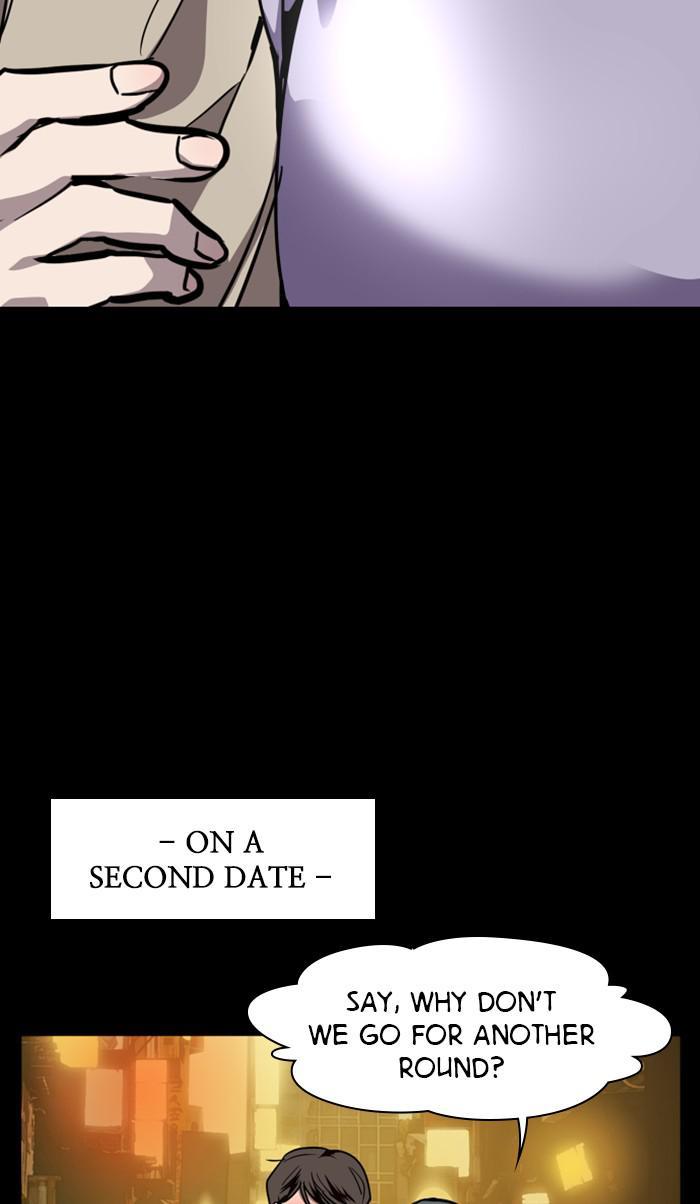Lee Doona! chapter 109 - page 41