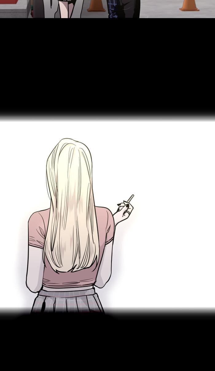 Lee Doona! chapter 109 - page 44