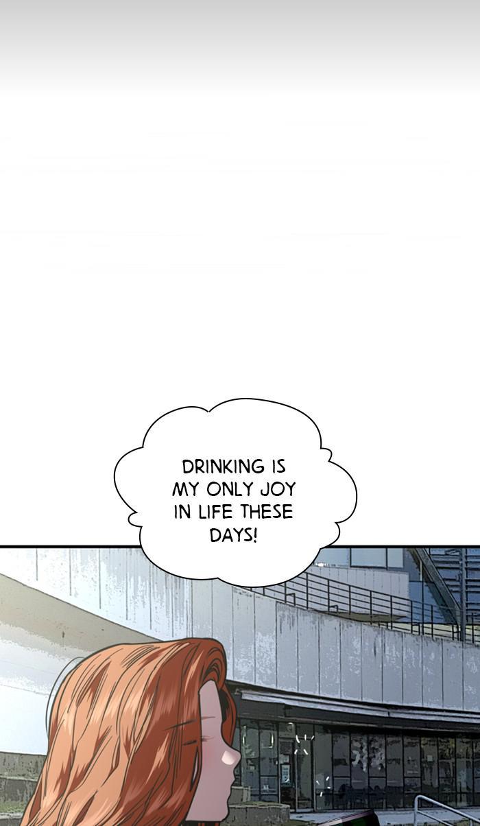 Lee Doona! chapter 109 - page 48