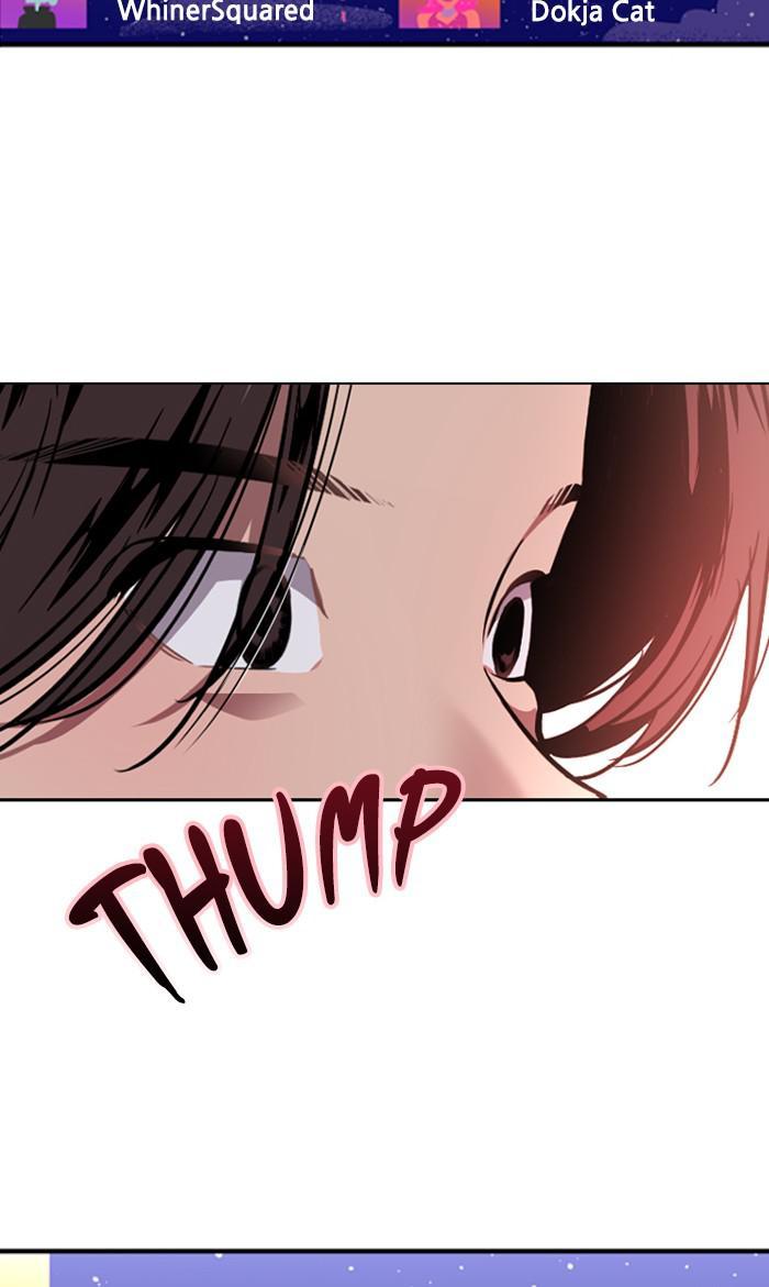 Lee Doona! chapter 109 - page 59