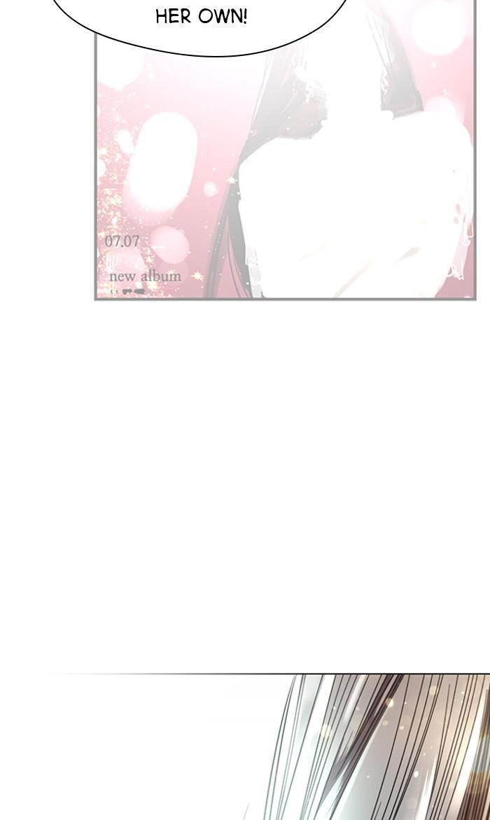Lee Doona! chapter 109 - page 68