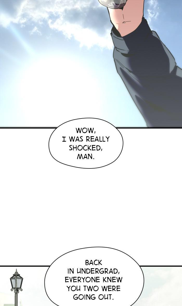 Lee Doona! chapter 110 - page 10