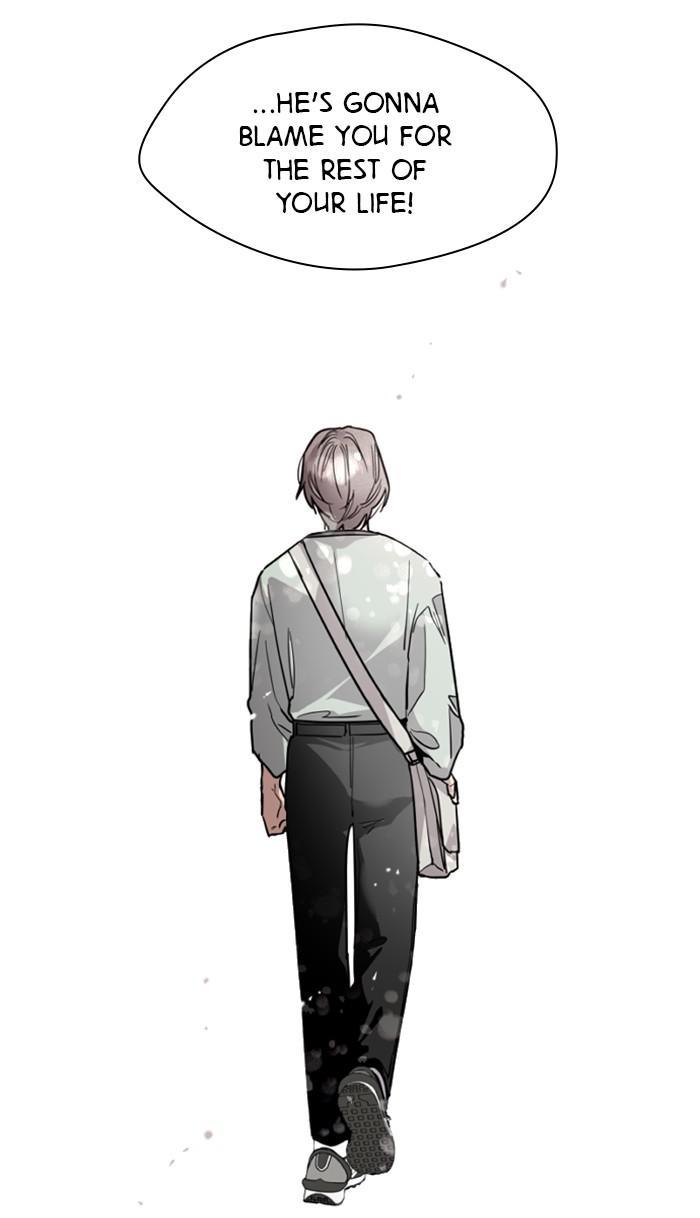 Lee Doona! chapter 110 - page 60