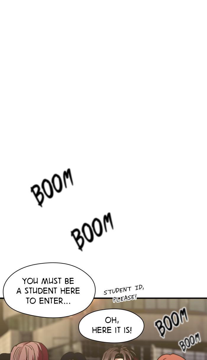 Lee Doona! chapter 110 - page 61