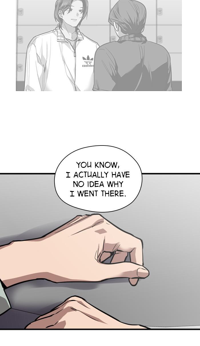 Lee Doona! chapter 111 - page 27
