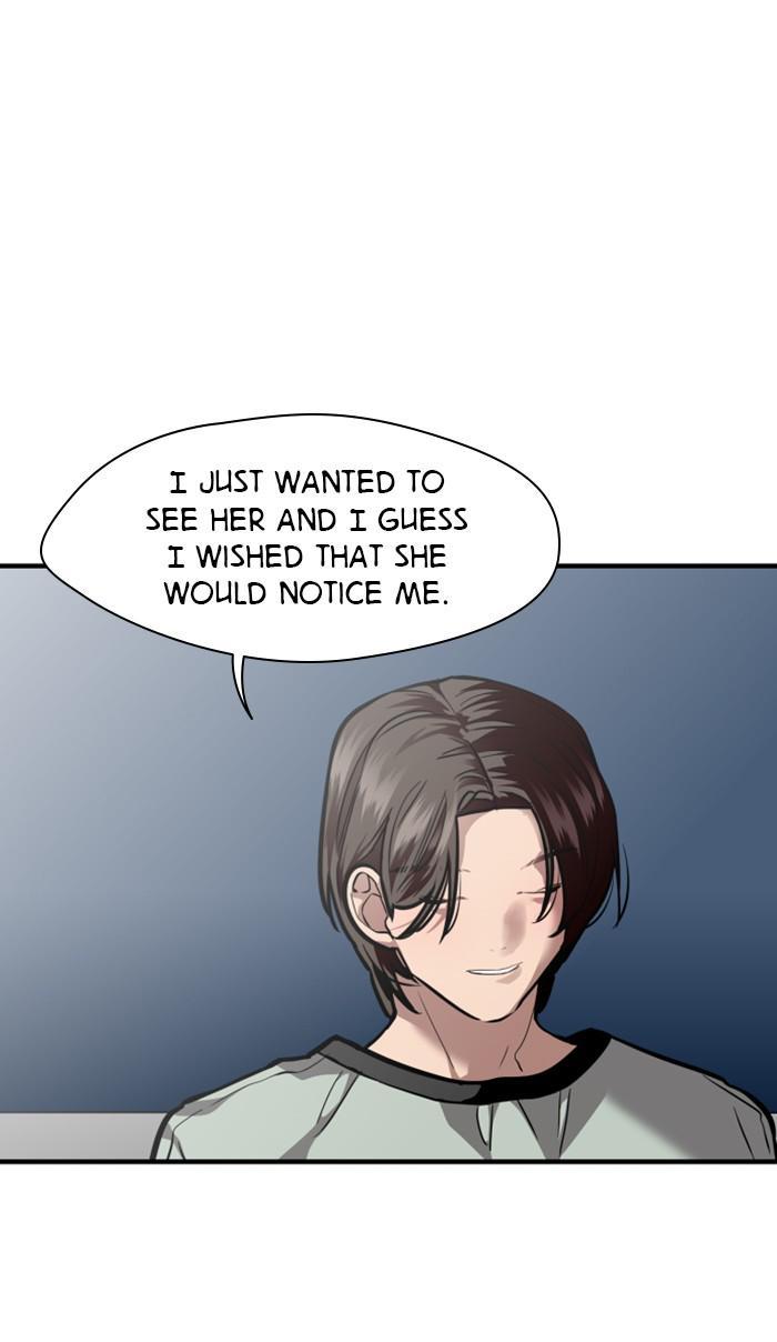Lee Doona! chapter 111 - page 28