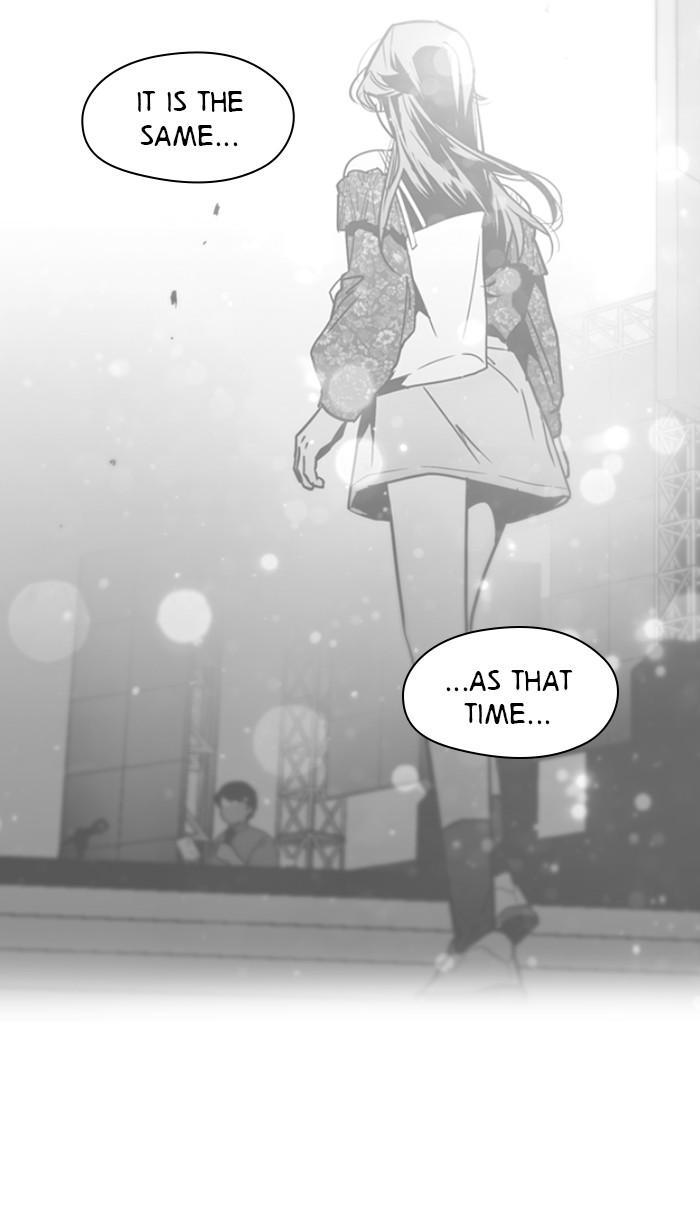 Lee Doona! chapter 111 - page 30