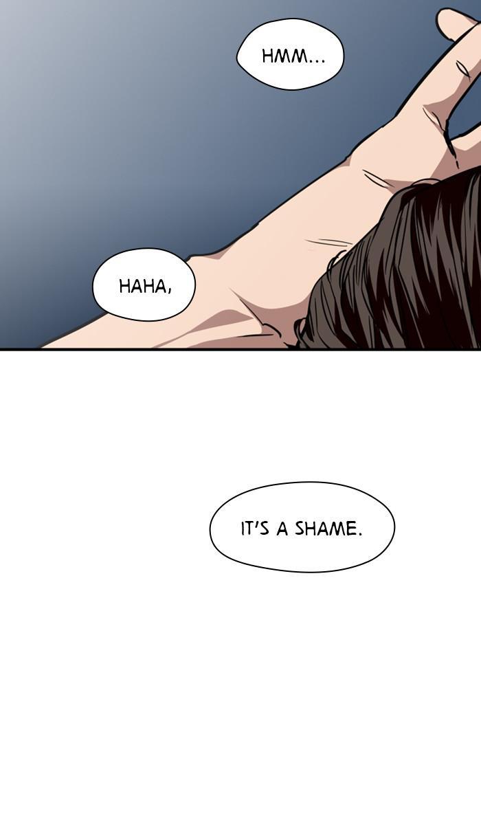 Lee Doona! chapter 111 - page 32