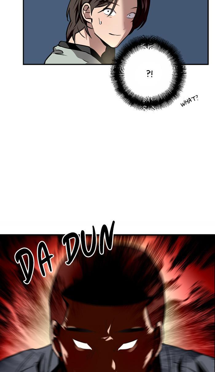 Lee Doona! chapter 111 - page 38