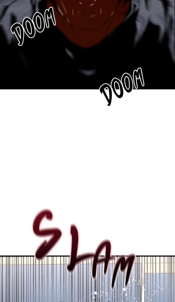 Lee Doona! chapter 111 - page 39