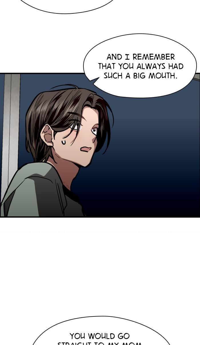Lee Doona! chapter 111 - page 43