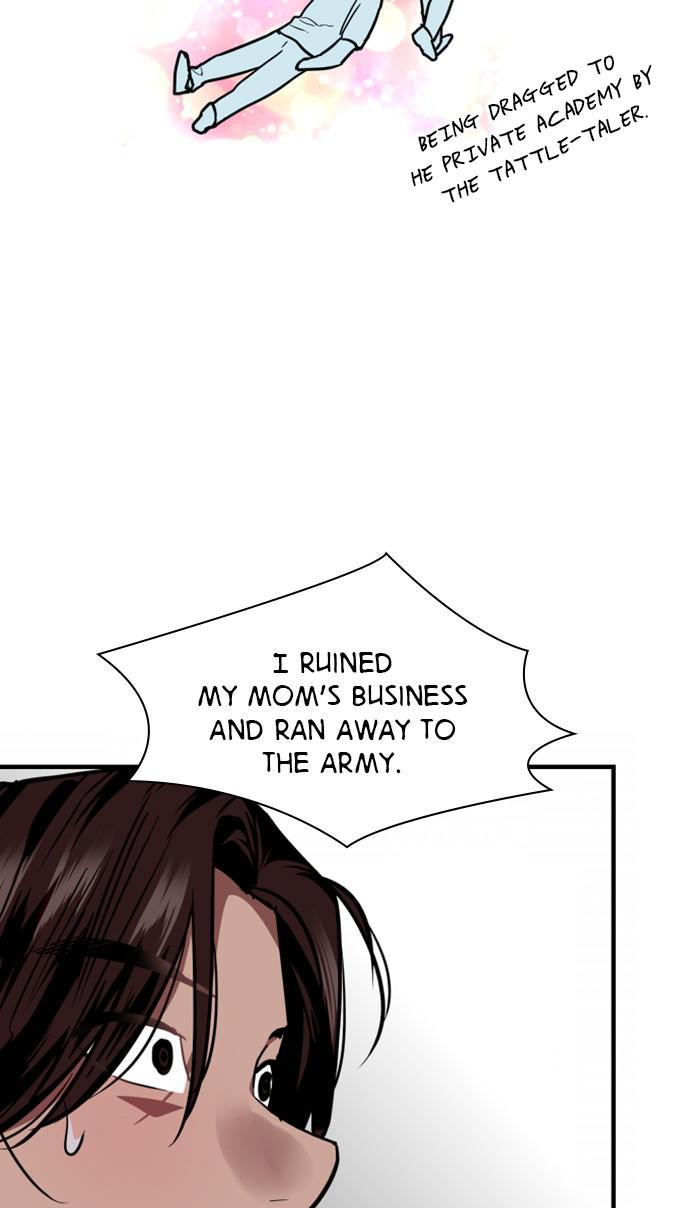 Lee Doona! chapter 111 - page 46