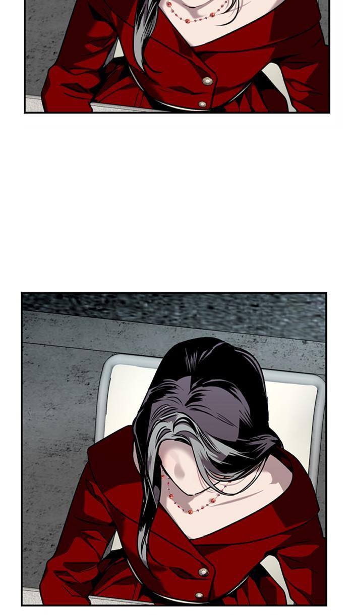 Lee Doona! chapter 111 - page 64