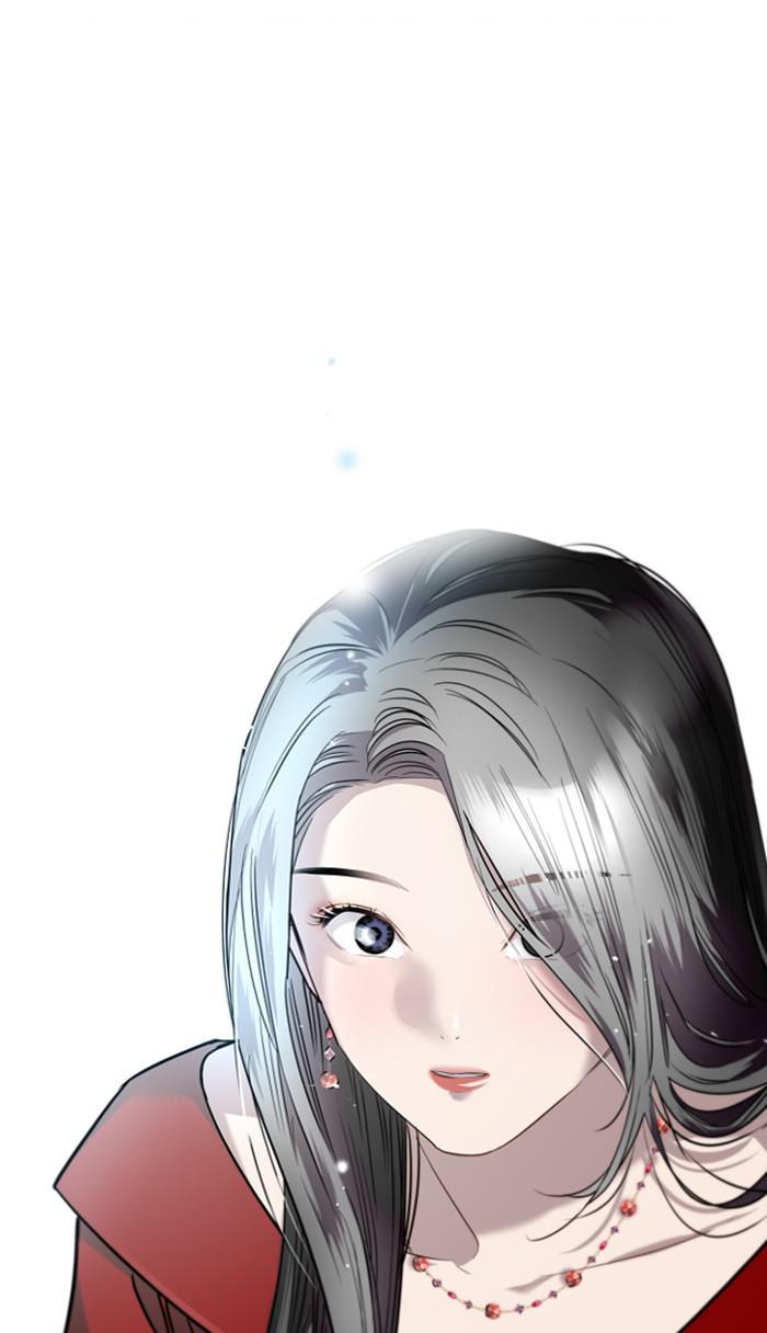 Lee Doona! chapter 111 - page 65