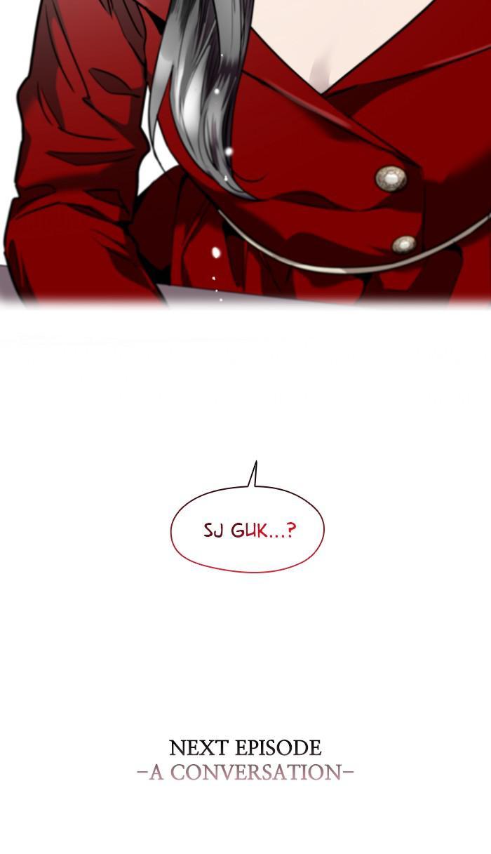 Lee Doona! chapter 111 - page 66