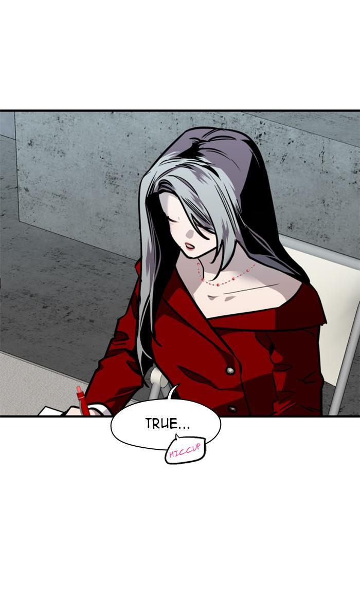 Lee Doona! chapter 112 - page 11