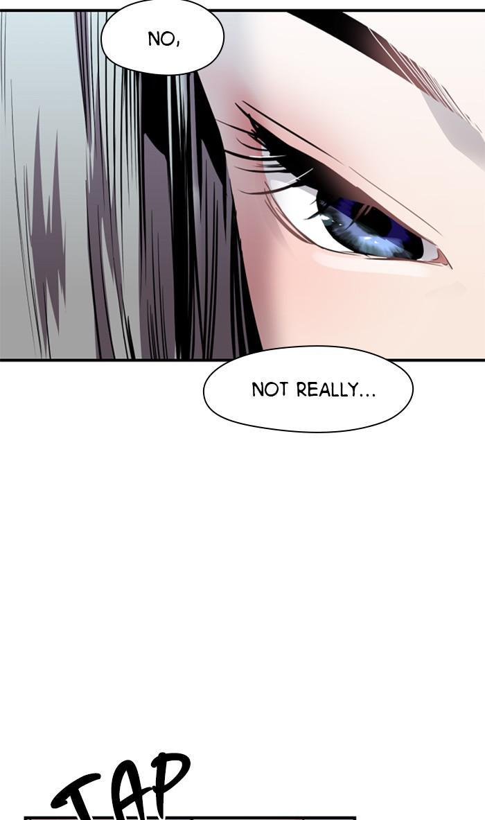 Lee Doona! chapter 112 - page 13