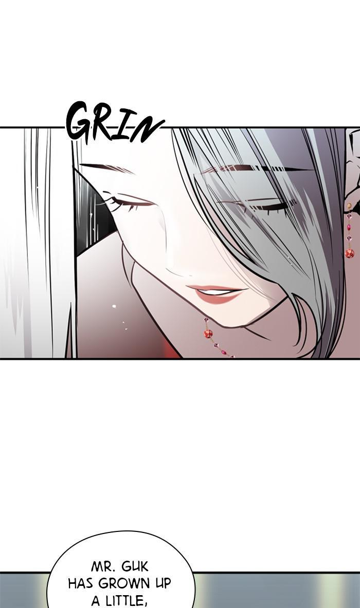Lee Doona! chapter 112 - page 18