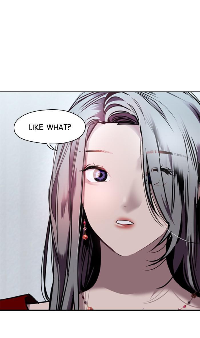 Lee Doona! chapter 112 - page 23