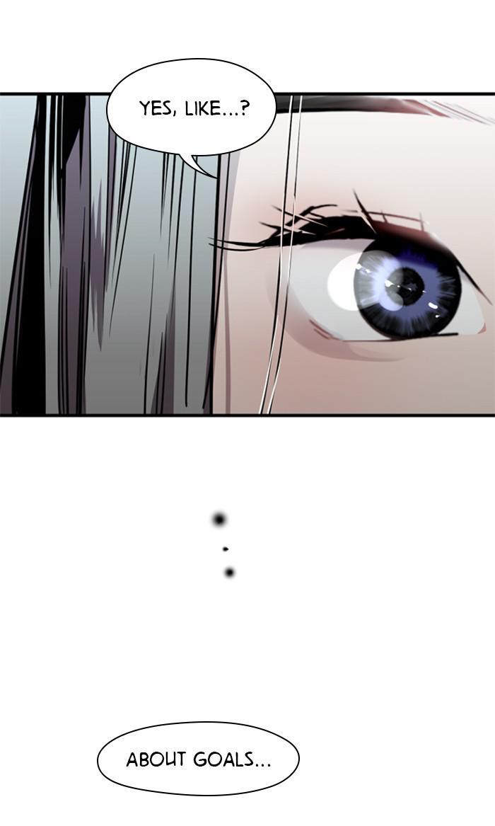 Lee Doona! chapter 112 - page 25
