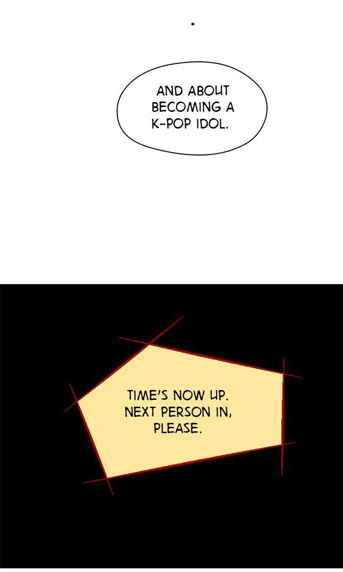 Lee Doona! chapter 112 - page 26
