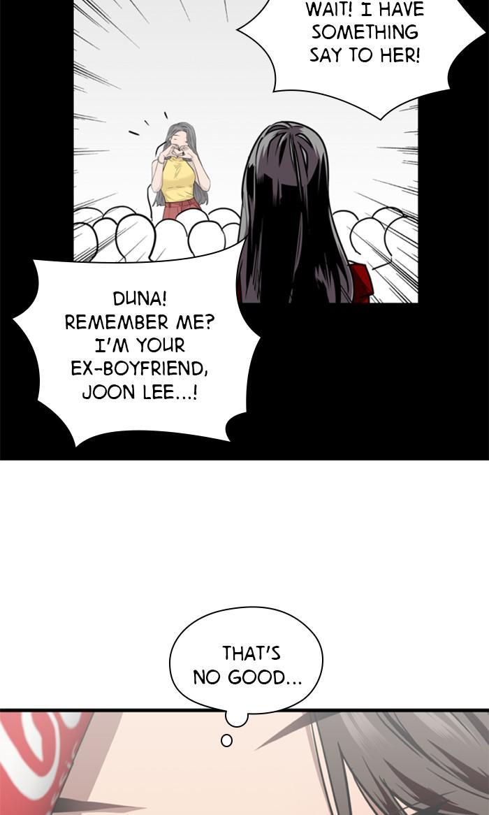 Lee Doona! chapter 112 - page 35