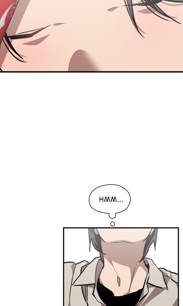 Lee Doona! chapter 112 - page 36