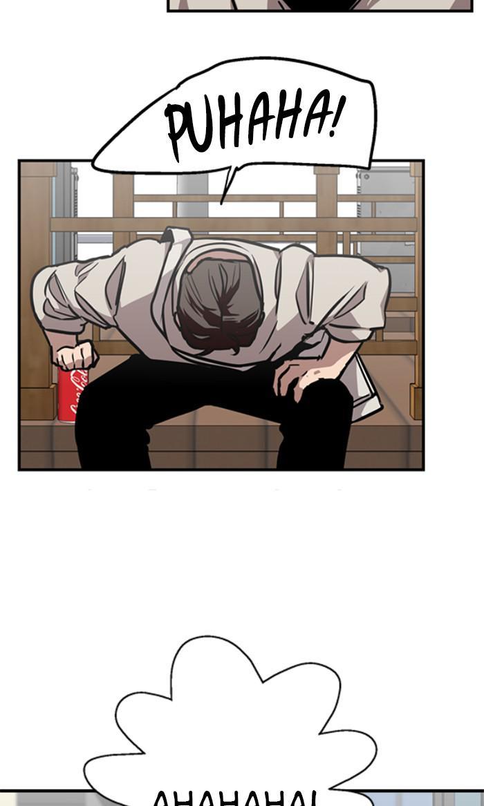 Lee Doona! chapter 112 - page 37