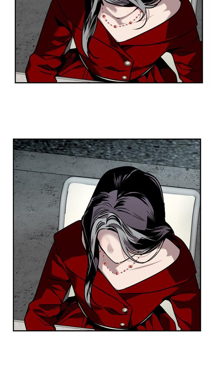 Lee Doona! chapter 112 - page 5