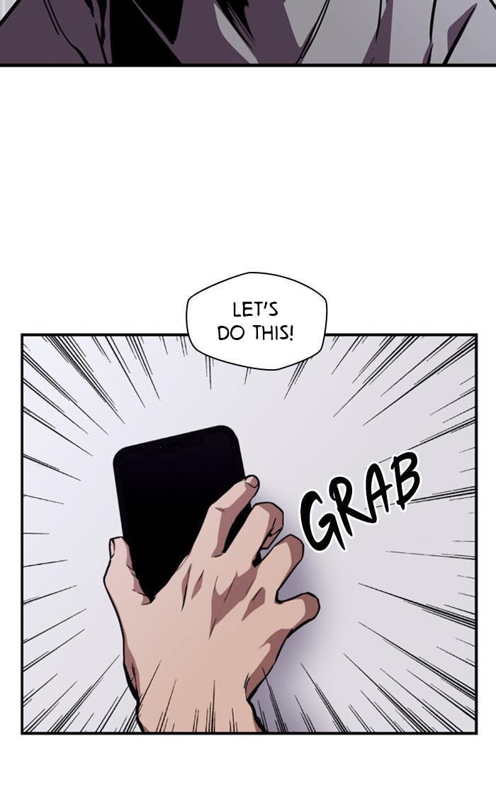 Lee Doona! chapter 112 - page 53