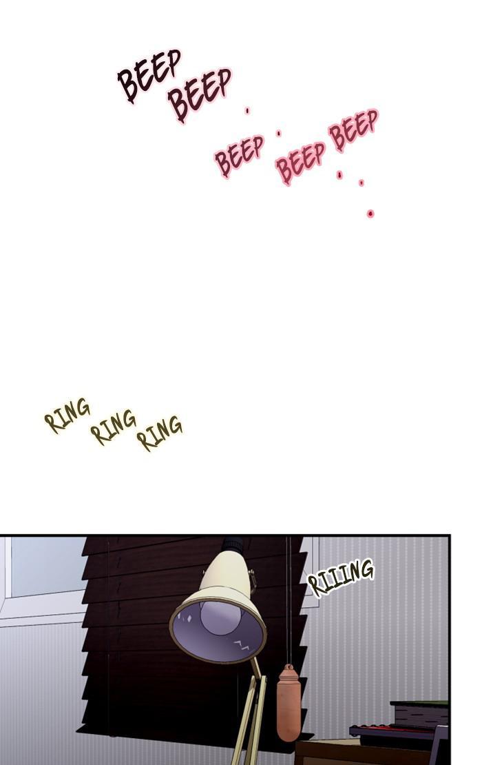 Lee Doona! chapter 112 - page 54