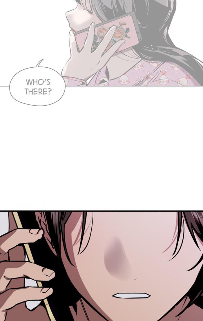 Lee Doona! chapter 112 - page 62