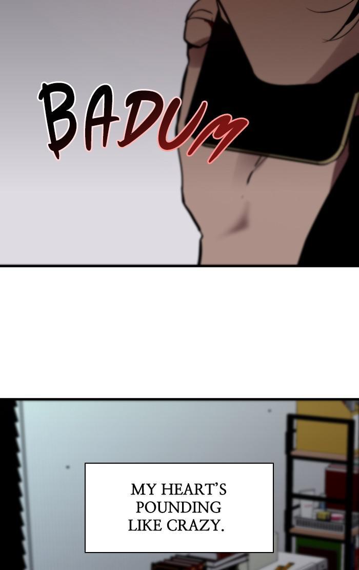 Lee Doona! chapter 112 - page 67
