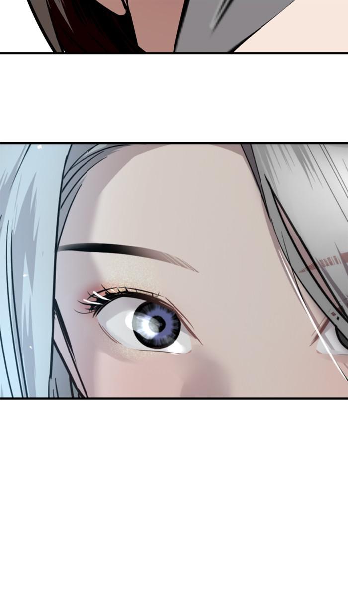 Lee Doona! chapter 112 - page 9