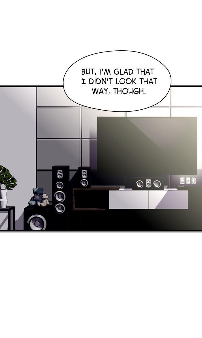 Lee Doona! chapter 113 - page 10